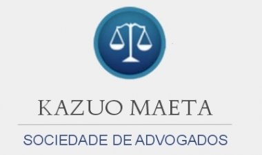 Sejam bem vindos à nossa casa