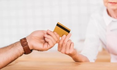 INSS: como bloquear ou desbloquear benefício para empréstimo consignado