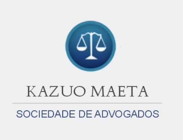 Sejam bem vindos à nossa casa