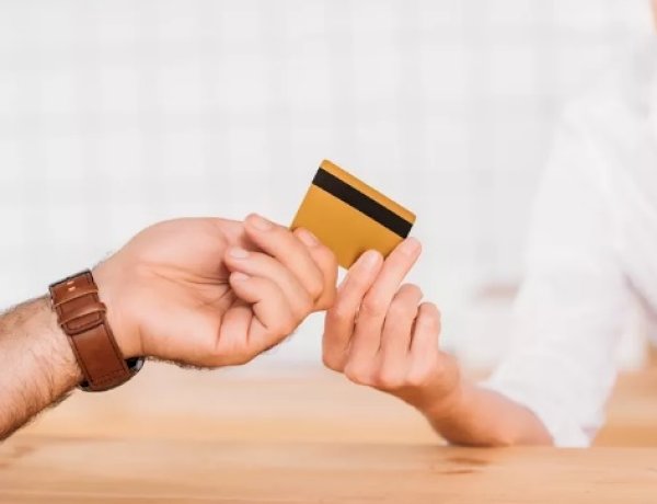 INSS: como bloquear ou desbloquear benefício para empréstimo consignado