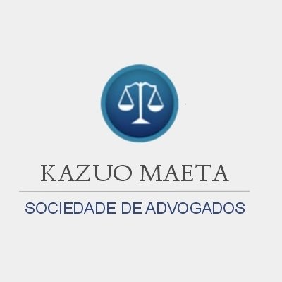 Banco condenado a indenizar cliente por empréstimos consignados com assinaturas falsas